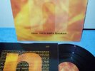NINE INCH NAILS -broken- LP - NIN industrial rock metal