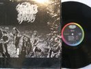 Mad River -SF PSYCH 1st LP Capitol Stereo 2985