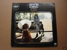 Rare PULP different class UK LP vinyl Jaris Cocker
