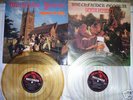 Witchfinder General - Death penalty & Friends of Hell