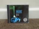 MUSE LIMITED EDITION MUSCLE MUSEUM EP No. 252 of 999