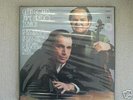 G. Gould J. Laredo BACH 6 Sonaten  Violine u.C. SEALED