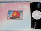 THE ALLMAN BROTHERS BAND MFSL 2-157 NM 2 Record set
