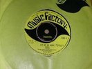 JIGSAW Let Me Go Home/Tumblin' Freakbeat psych mod 1968