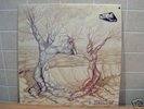 RARE 12 ITALO DISCO  DYVA 