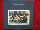 DANDO SHAFT AN EVENING WITH MINT RARE PROMO UK DECCA
