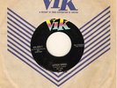 Rockabilly: JOE CLAY 