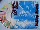 Rolling Stones - Cocksucker Blues , 7inch,MCVrar