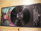 Jimi Hendrix LP - Electric Ladyland