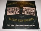 Zaiko Langa Langa   1974-1978   Congo  Zaire LISTEN
