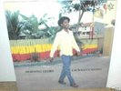 LACKSLEY CASTELL  Morning Glory  LP   UK pressing