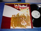 LED ZEPPELIN II Very Scarce MFSL1-065 OOP Awesome MINT-