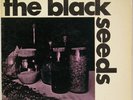 BLACK SEEDS soul LP funk US Army Talent Contest private