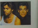 Wham The Final Box Set plus 2 EPs as a bonus