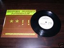 SUPER FURRY ANIMALS-(NID)HON YW'R GAN...SIGNED BY GRUFF