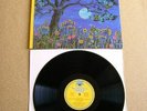 FOURNIER SCHUBERT CELLO ARPEGGIONE DGG TULIP 139 368 NM