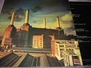 PINK FLOYD - ANIMALS LP- Nr MINT COND A5/B7 Matrix PROG