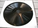ROBERT JOHNSON ONE-SIDED VOCALION VINYL TEST 78s EX NR