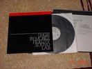 Supertramp Crime Of The Century LP MFSL UHQR NR MINT
