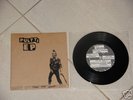 Pultti-comp.7'' (finland 82') appendix,maho neitsyt