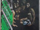 Jimi Hendrix - Electric Ladyland - Japan Pressing - NR
