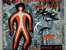 CH.MINGUS , ATLANTIC 1237