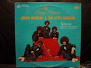  SOUL JIMMY BRISCOE & THE LITTLE BEAVERS