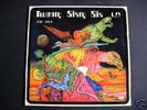 Twenty Sixty Six And Then - Reflections on the... (LP)