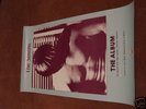 VINTAGE SMITHS ALBUM POSTER 1983 approx