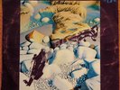 Human Instinct ‘Stoned Guitar’   New Zealand prog 1970