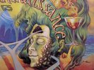 Renaissance   RARE Mexico heavy fuzz-prog 1971 NM
