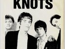 Knots - Heartbreaker 7
