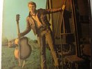 Rare Johnny Hallyday 