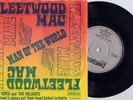 FLEETWOOD MAC ( PETER GREEN ) 