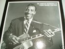 Mosaic Records-The Complete T-Bone Walker 1940-1954