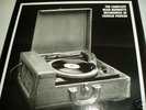 Mosaic Records-Dean Benedetti/Charlie Parker recordings
