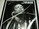 Mosaic Records-Miles Davis Bitches Brew Sessions 1969