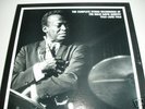 Mosaic Records-Miles Davis Quintet  Recordings 1965-68