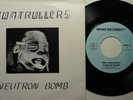 CONTROLLERS - Neutron Bomb 7