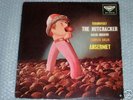 ANSERMET NUTCRACKER  Complete 2LP JAPAN 1st STEREO