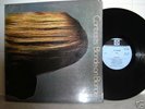 BLONDE ON BLONDE : Contrasts 1969 UK Orig PYE Psych LP