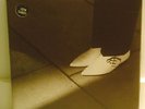 Joe Jackson-Look Sharp-Double 10