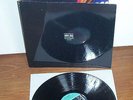 Amon Düül Collapsing Singvögel Rückwärts Krautrock mint