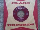listen-One More Kiss-Johnny(Guitar)-Watson-Class