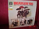 BEATLES 