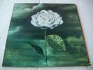 LP ITALIAN PROG TONY MIMMS - S.O.S. TONY MIMMS - PROMO