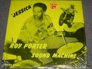 ROY PORTER 