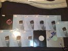 Evolution plus hardcore vinyl (Scott Brown)02-04