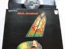 GRACIOUS-THIS IS...GRACIOUS-VERY 1st UK-ORIGINAL