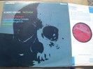 decca head 6 the plague gerhard mccowen dorati dc tas